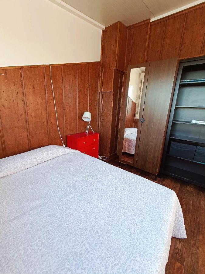 Casa Ana Nerja Villa ภายนอก รูปภาพ